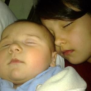 Meet your Posher, Marialaura